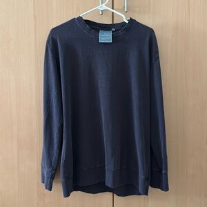 Jungmaven sweater